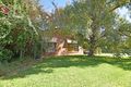 Property photo of 11 Rodney Street Kyabram VIC 3620