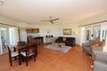 Property photo of 1/82-84 Reid Road Wongaling Beach QLD 4852