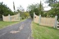 Property photo of 1127 Ruthven Street Kearneys Spring QLD 4350