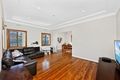 Property photo of 7 Page Street Pagewood NSW 2035