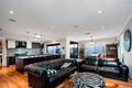 Property photo of 7 Prime Street Mickleham VIC 3064