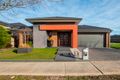 Property photo of 7 Prime Street Mickleham VIC 3064
