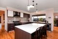 Property photo of 7 Prime Street Mickleham VIC 3064