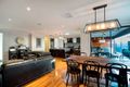 Property photo of 7 Prime Street Mickleham VIC 3064