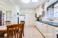 Property photo of 20 Whitington Road Davoren Park SA 5113