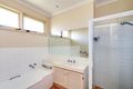 Property photo of 57 Carpenter Street Maffra VIC 3860