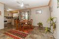 Property photo of 10 Coolmunda Street Marsden QLD 4132