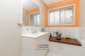 Property photo of 10 Coolmunda Street Marsden QLD 4132