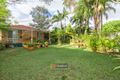 Property photo of 10 Coolmunda Street Marsden QLD 4132
