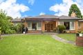 Property photo of 24/26-32 Elmhurst Road Bayswater North VIC 3153