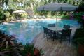Property photo of 10/81-87 Arlington Esplanade Clifton Beach QLD 4879
