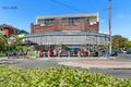 Property photo of 2012/6 Grove Street Dulwich Hill NSW 2203