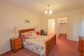 Property photo of 7 Harvester Avenue West Wyalong NSW 2671