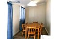 Property photo of 80 Wade Road Brookhampton WA 6239