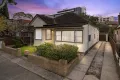 Property photo of 26 Ocean Street Kogarah NSW 2217