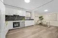 Property photo of 26 Ocean Street Kogarah NSW 2217