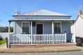 Property photo of 7 Bruce Street Goulburn NSW 2580