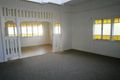 Property photo of 101 Walker Street Bundaberg West QLD 4670