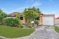 Property photo of 5 Hunter Street Riverwood NSW 2210
