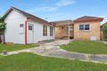 Property photo of 5 Hunter Street Riverwood NSW 2210