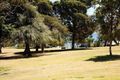 Property photo of 1 Brindal Close Bicton WA 6157