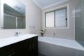Property photo of 29 Vandyke Street Crace ACT 2911
