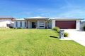 Property photo of 6 Greenway Street Lloyd NSW 2650