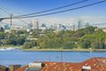 Property photo of 4 Burnell Street Drummoyne NSW 2047