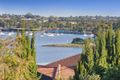 Property photo of 4 Burnell Street Drummoyne NSW 2047
