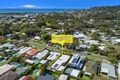 Property photo of 17 Mistral Avenue Coolum Beach QLD 4573