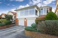 Property photo of 4 Burnell Street Drummoyne NSW 2047