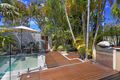 Property photo of 17 Mistral Avenue Coolum Beach QLD 4573