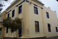 Property photo of 48 Indi Avenue Red Cliffs VIC 3496
