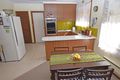 Property photo of 11 Rodney Street Kyabram VIC 3620