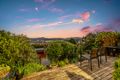 Property photo of 3/22 Benjafield Terrace Mount Stuart TAS 7000