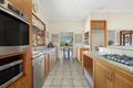 Property photo of 54 Lanham Avenue Grange QLD 4051