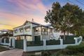 Property photo of 54 Lanham Avenue Grange QLD 4051