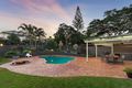Property photo of 54 Lanham Avenue Grange QLD 4051