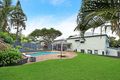 Property photo of 54 Lanham Avenue Grange QLD 4051