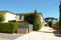 Property photo of 31 The Parade Ascot Vale VIC 3032