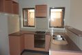 Property photo of 31 The Parade Ascot Vale VIC 3032