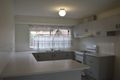 Property photo of 2/43 Davidson Street Traralgon VIC 3844