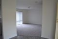 Property photo of 2/43 Davidson Street Traralgon VIC 3844
