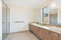 Property photo of 51 McLachlan Street Bacchus Marsh VIC 3340