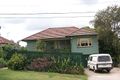 Property photo of 66 Farrell Street Ashgrove QLD 4060