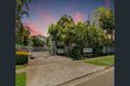 Property photo of 19/173-179 Mayers Street Manoora QLD 4870