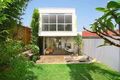 Property photo of 8A Kitchener Street Maroubra NSW 2035