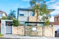 Property photo of 4/6 Chicago Avenue Maroubra NSW 2035