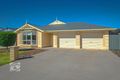Property photo of 33 Kalyvas Drive Munno Para West SA 5115