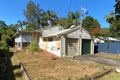 Property photo of 1384 Solitary Islands Way Sandy Beach NSW 2456